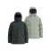 Odlo Chaqueta Down Oversized
