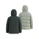Odlo Chaqueta Down Oversized