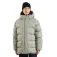 Odlo Chaqueta Down Oversized