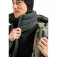 Odlo Chaqueta Down Oversized
