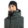 Odlo Chaqueta Down Oversized
