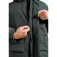 Odlo Chaqueta Down Oversized