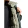 Odlo Chaqueta Down Oversized