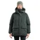 Odlo Down Oversized takki