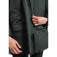 Odlo Down Oversized ジャケット