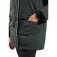 Odlo Down Oversized jacke