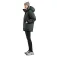 Odlo Down Oversized ジャケット