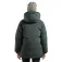 Odlo Down Oversized ジャケット