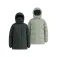 Odlo Chaqueta Down Oversized