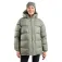 Odlo Down Oversized ジャケット