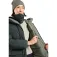 Odlo Down Oversized jakke