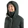Odlo Down Oversized ジャケット
