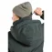 Odlo Jaqueta Down Oversized
