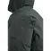 Odlo Down Oversized takki