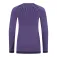 Odlo Evolution Warm Crew langarm-baselayer