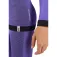 Odlo Evolution Warm Crew langarmet baselag