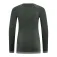 Odlo Evolution Warm Crew langærmet baselayer