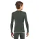 Odlo Evolution Warm Crew langarm-baselayer