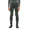 Odlo Malles Evolution Warm