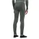 Odlo Malles Evolution Warm
