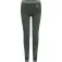 Odlo Evolution Warm leggings