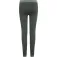 Odlo Malles Evolution Warm