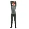 Odlo Malles Evolution Warm
