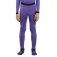 Odlo Evolution Warm leggings