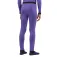 Odlo Evolution Warm leggingsit