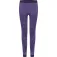 Odlo Evolution Warm 레깅스