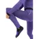 Odlo Evolution Warm Legginsy