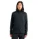 Odlo Grid full zip fleece