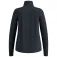 Odlo Grid full zip fleece
