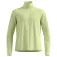 Odlo Grid full zip fleece