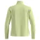 Odlo Grid full zip fleece