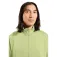 Odlo Grid full zip fleece