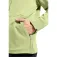 Odlo Grid full zip fleece