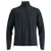 Odlo Grid half zip fleece
