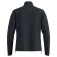 Odlo Grid half zip fleece