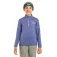 Odlo Grid half zip fleece