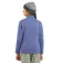 Odlo Grid half zip fleece