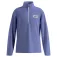 Odlo Grid half zip fleece