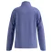 Odlo Grid half zip fleece