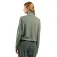 Odlo Grid half zip fleece