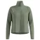Odlo Grid half zip fleece
