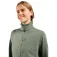 Odlo Grid half zip fleece