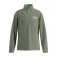 Odlo Grid half zip fleece