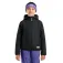 Odlo Insulated Light 夹克