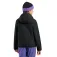 Odlo Insulated Light jakke