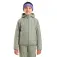 Odlo Insulated Light 夹克